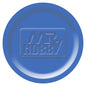 [SG Local] Mr. Hobby AQUEOUS Hobby Color 10ml – Water-Based Acrylic Paint for Brush & Airbrush Use