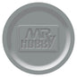 [SG Local] Mr. Hobby AQUEOUS Hobby Color 10ml – Water-Based Acrylic Paint for Brush & Airbrush Use