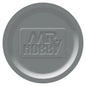 [SG Local] Mr. Hobby AQUEOUS Hobby Color 10ml – Water-Based Acrylic Paint for Brush & Airbrush Use