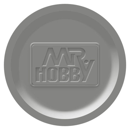 [SG Local] Mr. Hobby AQUEOUS Hobby Color 10ml – Water-Based Acrylic Paint for Brush & Airbrush Use