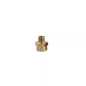 Premium Braided Nylon Air Hose 1/8 BSP + Adapters for Tamiya, Iwata, Mr.Hobby Hobbymio Airbrush