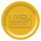 [SG Local] Mr. Hobby AQUEOUS Hobby Color 10ml – Water-Based Acrylic Paint for Brush & Airbrush Use