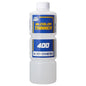 Mr. Hobby Thinner for Aqueous / Mr. Color / Acrysion – Water & Solvent-based Paints | GSI Creos