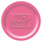 [SG Local] Mr. Hobby AQUEOUS Hobby Color 10ml – Water-Based Acrylic Paint for Brush & Airbrush Use