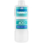 Mr. Hobby Thinner for Aqueous / Mr. Color / Acrysion – Water & Solvent-based Paints | GSI Creos