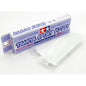 Tamiya Epoxy Putty Smooth Surface & Quick Type 87051 87052 for Gundam Gunpla Hobby Scale Model DIY
