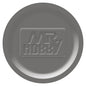 [SG Local] Mr. Hobby AQUEOUS Hobby Color 10ml – Water-Based Acrylic Paint for Brush & Airbrush Use