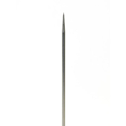 Airbrush Replacement Needle Nozzle Parts – 0.2mm / 0.3mm / 0.5mm for Model Painting & Airbrushing