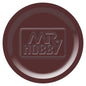 [SG Local] Mr. Hobby AQUEOUS Hobby Color 10ml – Water-Based Acrylic Paint for Brush & Airbrush Use