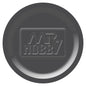 [SG Local] Mr. Hobby AQUEOUS Hobby Color 10ml – Water-Based Acrylic Paint for Brush & Airbrush Use