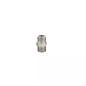 Premium Braided Nylon Air Hose 1/8 BSP + Adapters for Tamiya, Iwata, Mr.Hobby Hobbymio Airbrush