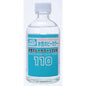Mr. Hobby Thinner for Aqueous / Mr. Color / Acrysion – Water & Solvent-based Paints | GSI Creos