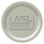[SG Local] Mr. Hobby AQUEOUS Hobby Color 10ml – Water-Based Acrylic Paint for Brush & Airbrush Use