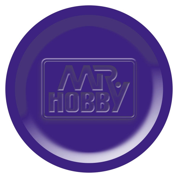 [SG Local] Mr. Hobby AQUEOUS Hobby Color 10ml – Water-Based Acrylic Paint for Brush & Airbrush Use