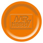 [SG Local] Mr. Hobby AQUEOUS Hobby Color 10ml – Water-Based Acrylic Paint for Brush & Airbrush Use