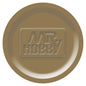 [SG Local] Mr. Hobby AQUEOUS Hobby Color 10ml – Water-Based Acrylic Paint for Brush & Airbrush Use