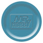 [SG Local] Mr. Hobby AQUEOUS Hobby Color 10ml – Water-Based Acrylic Paint for Brush & Airbrush Use