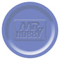[SG Local] Mr. Hobby AQUEOUS Hobby Color 10ml – Water-Based Acrylic Paint for Brush & Airbrush Use