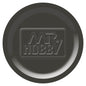 [SG Local] Mr. Hobby AQUEOUS Hobby Color 10ml – Water-Based Acrylic Paint for Brush & Airbrush Use