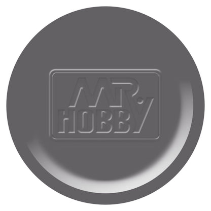 [SG Local] Mr. Hobby AQUEOUS Hobby Color 10ml – Water-Based Acrylic Paint for Brush & Airbrush Use