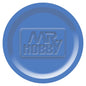 [SG Local] Mr. Hobby AQUEOUS Hobby Color 10ml – Water-Based Acrylic Paint for Brush & Airbrush Use