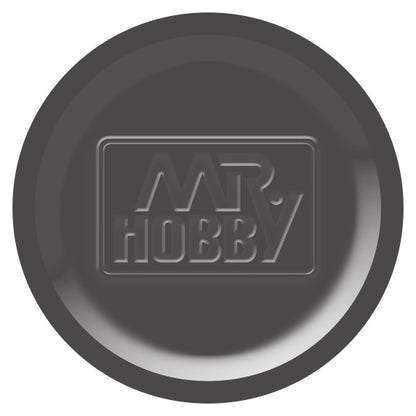 [SG Local] Mr. Hobby AQUEOUS Hobby Color 10ml – Water-Based Acrylic Paint for Brush & Airbrush Use