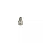 Premium Braided Nylon Air Hose 1/8 BSP + Adapters for Tamiya, Iwata, Mr.Hobby Hobbymio Airbrush