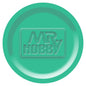 [SG Local] Mr. Hobby AQUEOUS Hobby Color 10ml – Water-Based Acrylic Paint for Brush & Airbrush Use