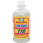 Mr. Hobby Mr. Paint Remover / R 110 – Model Paint Stripper for Plastic & PVC Kits T114 T119