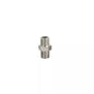 Premium Braided Nylon Air Hose 1/8 BSP + Adapters for Tamiya, Iwata, Mr.Hobby Hobbymio Airbrush