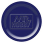 [SG Local] Mr. Hobby AQUEOUS Hobby Color 10ml – Water-Based Acrylic Paint for Brush & Airbrush Use