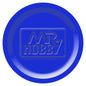 [SG Local] Mr. Hobby AQUEOUS Hobby Color 10ml – Water-Based Acrylic Paint for Brush & Airbrush Use