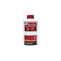 Mr. Tool Cleaner R by Mr. Hobby – 250ml / 400ml | Solvent for Airbrush, Paintbrush & Model Tools