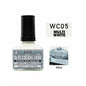 Mr Weathering Color Panel Liner & Thinner by Mr Hobby for Gundam Gunpla Scale Model  Figure