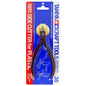 Tamiya Hobby Nipper Tools– Sharp Pointed Side Cutter Nipper for Gundam & Models (74035 / 74123)