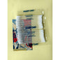 Mr Weathering Color Panel Liner & Thinner by Mr Hobby for Gundam Gunpla Scale Model  Figure