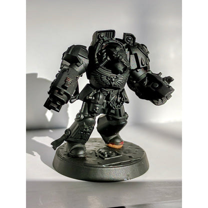 Mr. Hobby MR.COLOR Spray Paint – For Gunpla, Gundam, Tamiya, RC Cars, 4WD, Miniatures