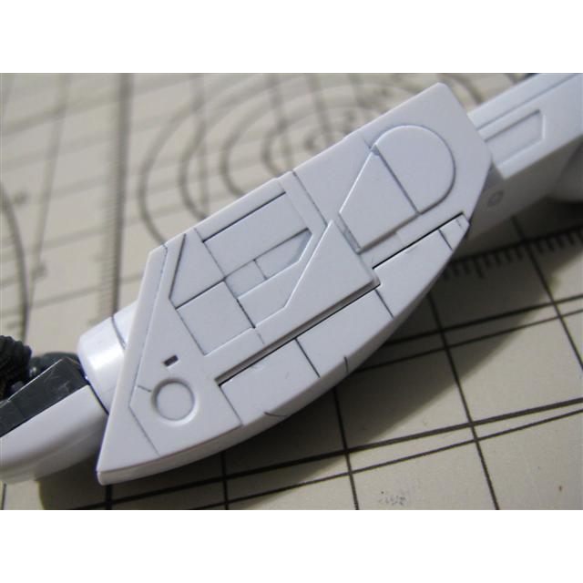 Mr Weathering Color Panel Liner & Thinner by Mr Hobby for Gundam Gunpla Scale Model  Figure