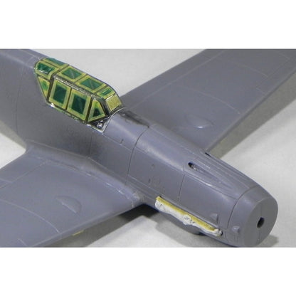 Mr. Hobby Masking Tape / Masking Sol Neo / Masking Clay –For Gunpla, Scale Model &Airbrush Detailing