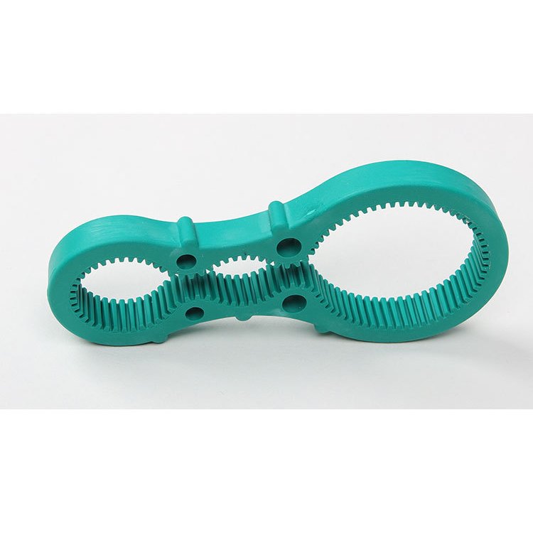 Hobby Paint Bottle Opener for Mr. Color Acrysion Tamiya Ammo Mig Vallejo AV
