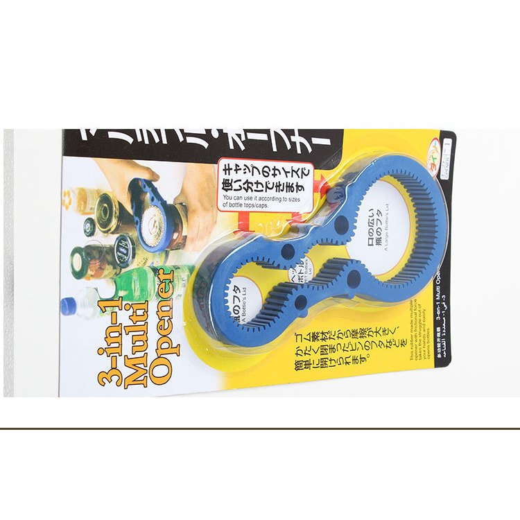 Hobby Paint Bottle Opener for Mr. Color Acrysion Tamiya Ammo Mig Vallejo AV