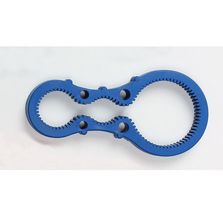 Hobby Paint Bottle Opener for Mr. Color Acrysion Tamiya Ammo Mig Vallejo AV