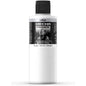 VALLEJO MECHA COLOR/ BASE I 70.640-70.644 Safe Pre-thinned Ready-2-spray Primer Basecoat Acrylic Hobby Gunpla Paint 17ML