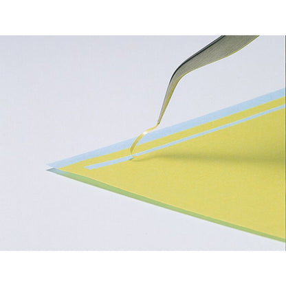Mr. Hobby Masking Tape / Masking Sol Neo / Masking Clay –For Gunpla, Scale Model &Airbrush Detailing
