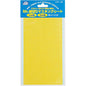 Mr. Hobby Masking Tape / Masking Sol Neo / Masking Clay –For Gunpla, Scale Model &Airbrush Detailing