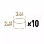 🇸🇬Mini Hobby Magnets – for Gunpla Gundam Kitbash, Miniatures Modification, Doll & Figurine Modding