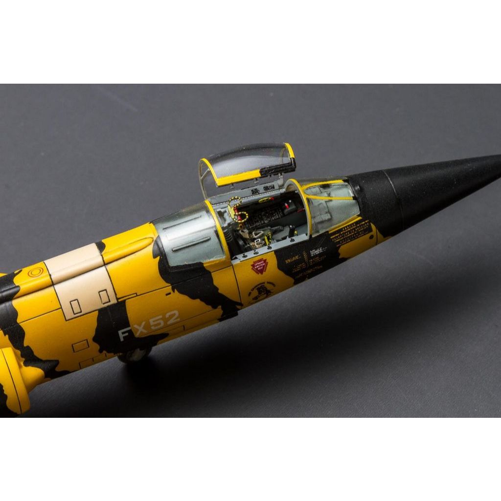 Mr. Hobby Masking Tape / Masking Sol Neo / Masking Clay –For Gunpla, Scale Model &Airbrush Detailing