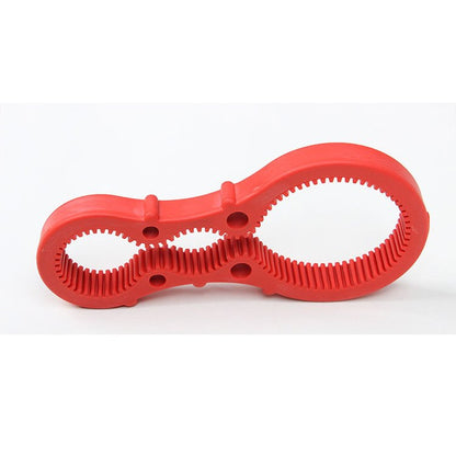 Hobby Paint Bottle Opener for Mr. Color Acrysion Tamiya Ammo Mig Vallejo AV