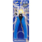 GodHand GH-PN-125 Plastic Model Nipper | Side Cutter for Gundam Model Kit Tools | Made in Japan