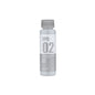 🇸🇬 DSPIAE Pre-Mixed Acrylic Paint 50ml– Water-Based Colors for Model & Gundam Airbrushing & Painting